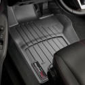 Weathertech 3D automatten (voorset) Cadillac Escalade 2015-2021