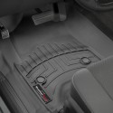 Weathertech 3D automatten (voorset) Cadillac Escalade 2015-2021