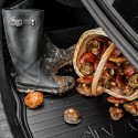Citroën C3 kofferbakmat