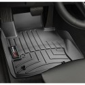 Weathertech Floorliners BMW 4-Series (F32/F33/F36)