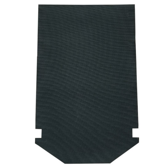 Bakfiets antislip rubber mat Urban Arrow