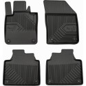 Volvo S90 vanaf 2016 All Weather rubber automatten