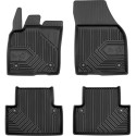 Volvo V50 2004-2012 All Weather rubber automatten