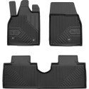 Ford Mustang Mach-E vanaf 2020 rubber matten