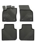 Seat Tarraco vanaf 2018 rubber matten