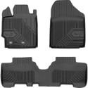 Toyota Urban Cruiser 2008-2014 rubber matten
