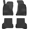 Volkswagen Passat B5 1996-2005 rubber matten