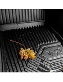 Goedkope automatten BMW X4 G02