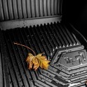 Goedkope automatten DS DS3 Crossback E-Tense