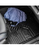 Winter matten BMW X4 G02