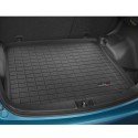 Weathertech kofferbakmat Mitsubishi ASX 2010-2018