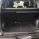 All Weather kofferbakmat Suzuki Vitara Grand hoge vloer 2005-2014