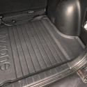 All Weather kofferbakmat Suzuki Vitara Grand hoge vloer 2005-2014