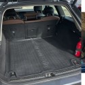 All Weather kofferbakmat Volvo V90 2016-heden