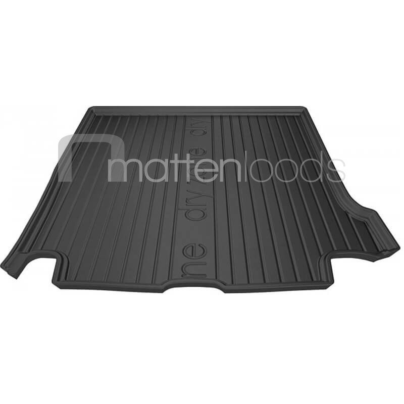 All Weather kofferbakmat Volvo V90 2016-heden