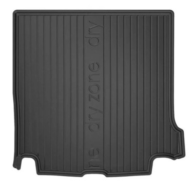 All Weather kofferbakmat Volvo V90 2016-heden 2