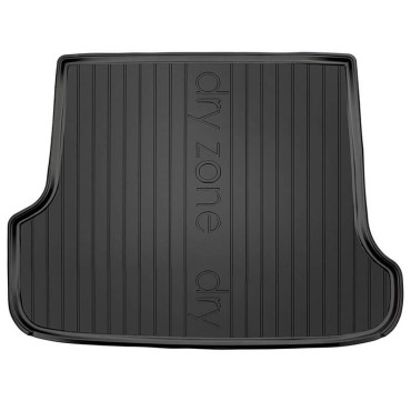 All Weather kofferbakmat Volvo V70 1999-2007 2