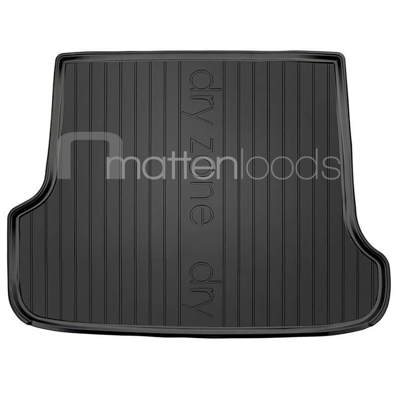 All Weather kofferbakmat Volvo V70 1999-2007