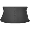 Kofferbakmat Alfa Romeo 147