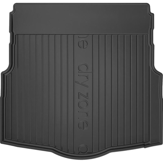 Kofferbakmat Alfa Romeo 159