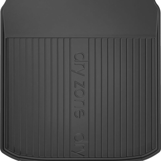 Kofferbakmat Audi A7 C8 liftback