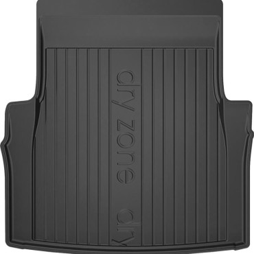 Kofferbakmat BMW 3-Serie E92 coupé