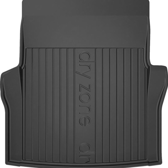 Kofferbakmat BMW M4 F82 coupé