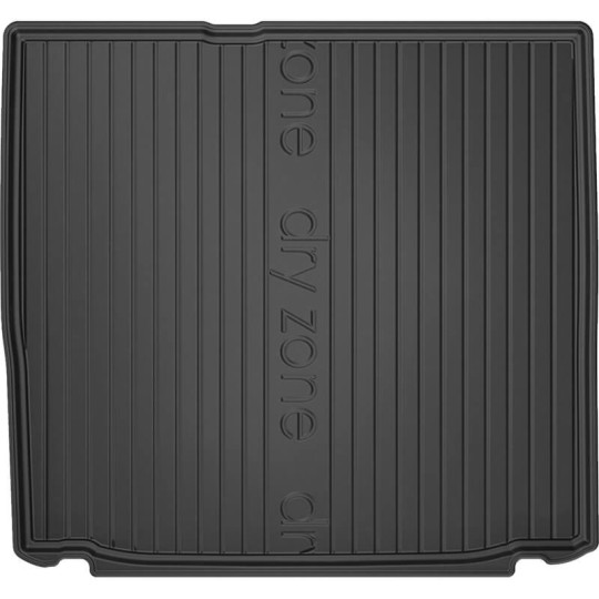 Kofferbakmat Citroën C5 II station