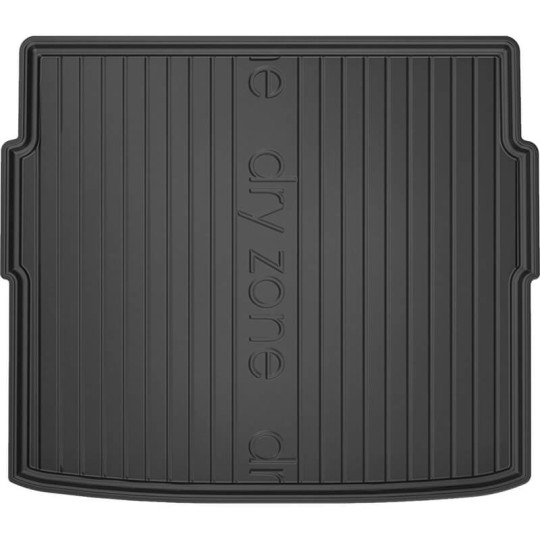 Kofferbakmat DS DS7 Crossback SUV