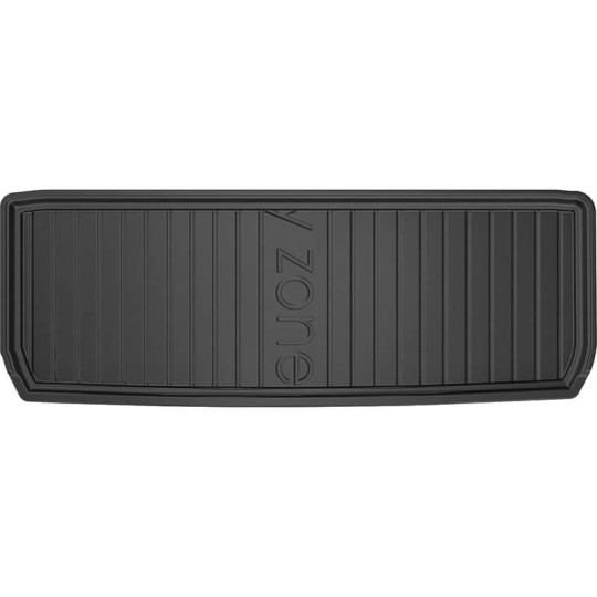 Kofferbakmat Fiat Freemont SUV