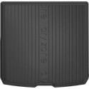 Kofferbakmat Fiat Freemont SUV