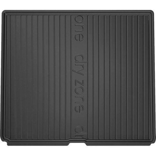 Kofferbakmat Fiat Stilo Long station