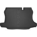 Kofferbakmat Ford Fusion minivan