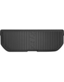 Kofferbakmat Ford Galaxy II van