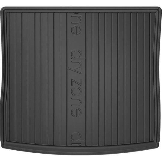 Kofferbakmat Ford Grand C-Max minivan