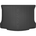 Kofferbakmat Ford Kuga I SUV