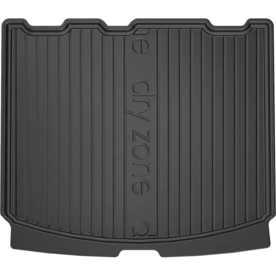 Kofferbakmat Ford Kuga II SUV