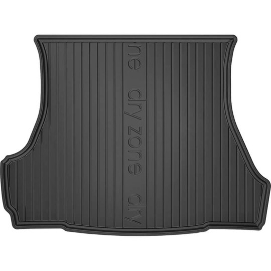 Kofferbakmat Ford Mondeo Mk III liftback