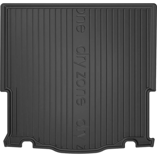 Kofferbakmat Ford Mondeo Mk V station station