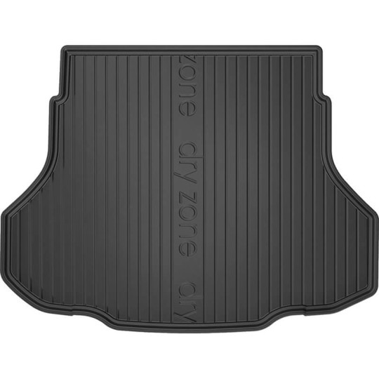 Kofferbakmat Hyundai Elantra VII sedan