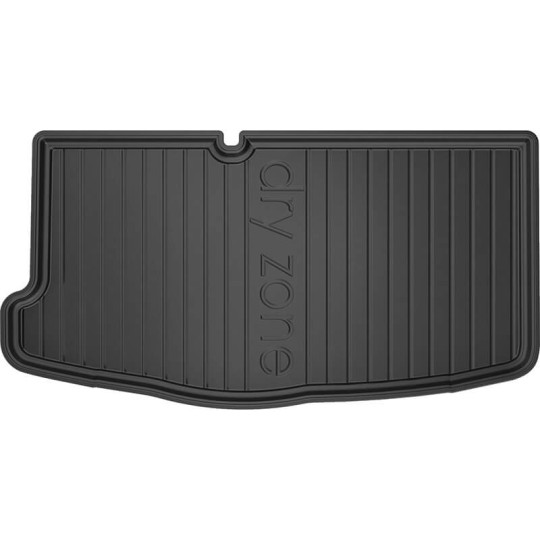 Kofferbakmat Hyundai i10 I hatchback