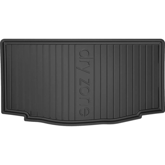 Kofferbakmat Hyundai i10 II hatchback
