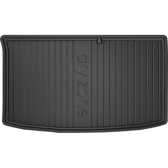 Kofferbakmat Hyundai i20 I hatchback