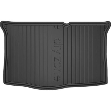 Kofferbakmat Hyundai i20 II Comfort hatchback