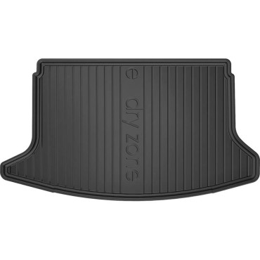 Kofferbakmat Hyundai i30 Fastback Nperformance liftback