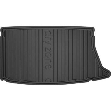 Kofferbakmat Hyundai i30 I hatchback