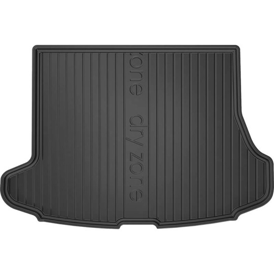 Kofferbakmat Hyundai i30 I station