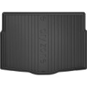 Kofferbakmat Hyundai i30 II hatchback