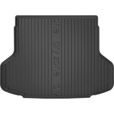Kofferbakmat Hyundai i30 III wagon