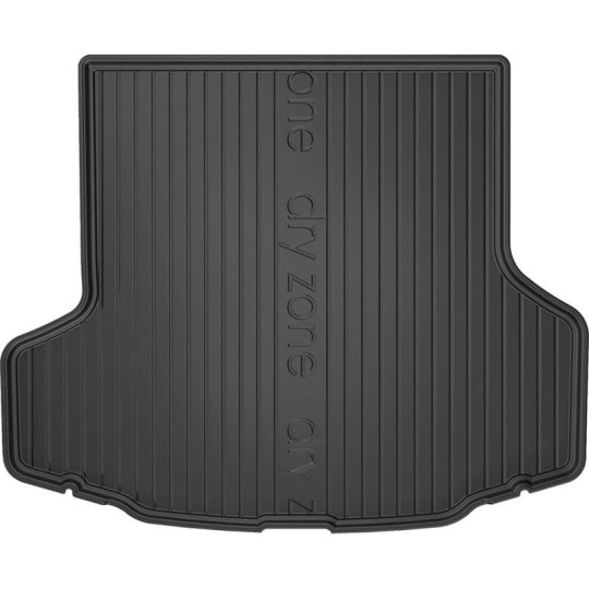 Kofferbakmat Hyundai i40 station
